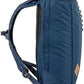 Nitro Scrambler "Indigo" 28 Liter