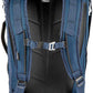 Nitro Scrambler "Indigo" 28 Liter