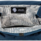 Nitro Scrambler "Indigo" 28 Liter