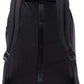 Nitro URBAN PLUS Daypack Damenrucksack True Black, 28 Liter
