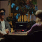 Noris Nightmare Das Thriller Spiel