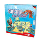 Noris Spiele Cucina Curiosa