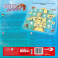 Noris Spiele Cucina Curiosa