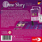 Noris Spiele Detektivspiel Crime Story Berlin