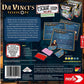 Noris Spiele Escape Room Das Spiel Da Vinci's Telescope