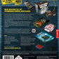 Noris Spiele Escape Room Duo