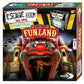 Noris Spiele Escape Room Erweiterung Funland