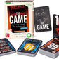 Nürnberger Spielkarten The Game-Natureline