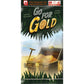 Nürnberger Spielkarten Würfelspiel Go for Gold (MINNY)