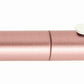 ONLINE Best Writer Campus, Kalligrafiefeder, 0,8 mm, Metallic Rosegold