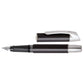 ONLINE Füller Best Writer Soft Black Best Of