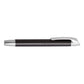ONLINE Füller Best Writer Soft Black Best Of