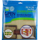 Open Bricks Baseplate 32x32 farm crossing [Duo Pack]