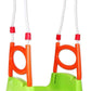 Outdoor Active 3 in 1 Schaukel