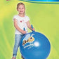 Outdoor Active Sprungball Super – 60 cm