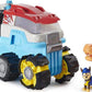 PAW Patrol Dino Patroller