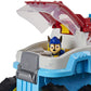 PAW Patrol Dino Patroller
