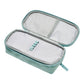 Pelikan Faulenzer Quattro Twill mint