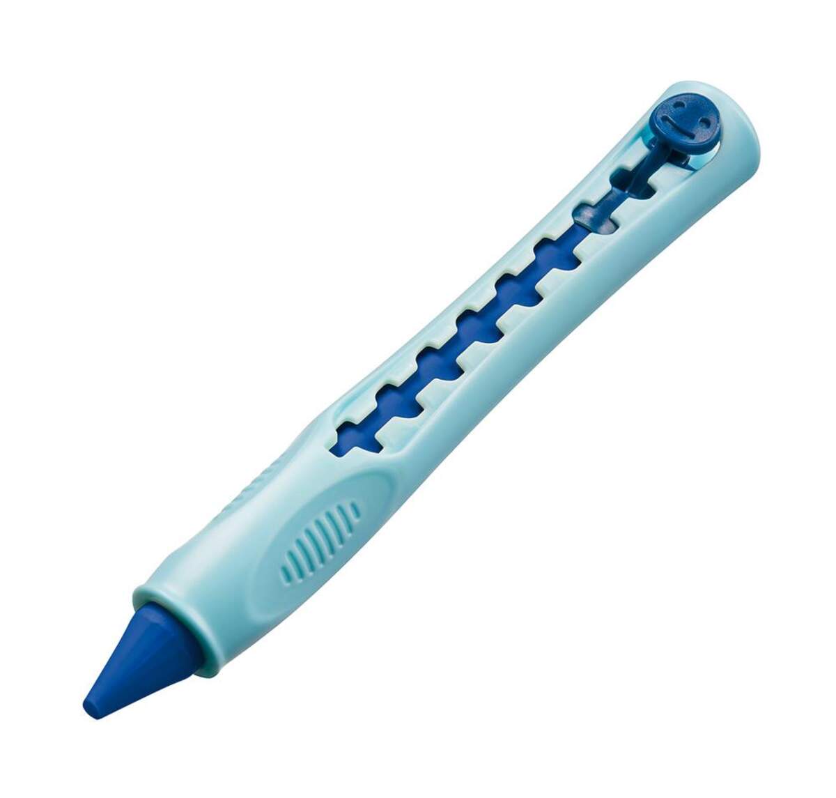Pelikan griffix® 1 Wachsschreiber in Schiebehülse, 8 Stück