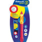 Pelikan griffix® 2 Bleistift, cherry rot, rechts