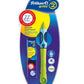 Pelikan griffix® 2 Bleistift, grün, links