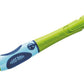 Pelikan griffix® 2 Bleistift, grün, links