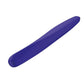 Pelikan Roller Twist, Ultra Violet universell für Rechts- und Linkshänder