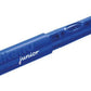 Pelikan Schulfüller Pelikano Junior, Feder L, blau