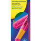 Pelikan Schulfüller Pelikano® Junior P67, A, pink
