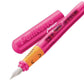 Pelikan Schulfüller Pelikano® Junior P67, A, pink