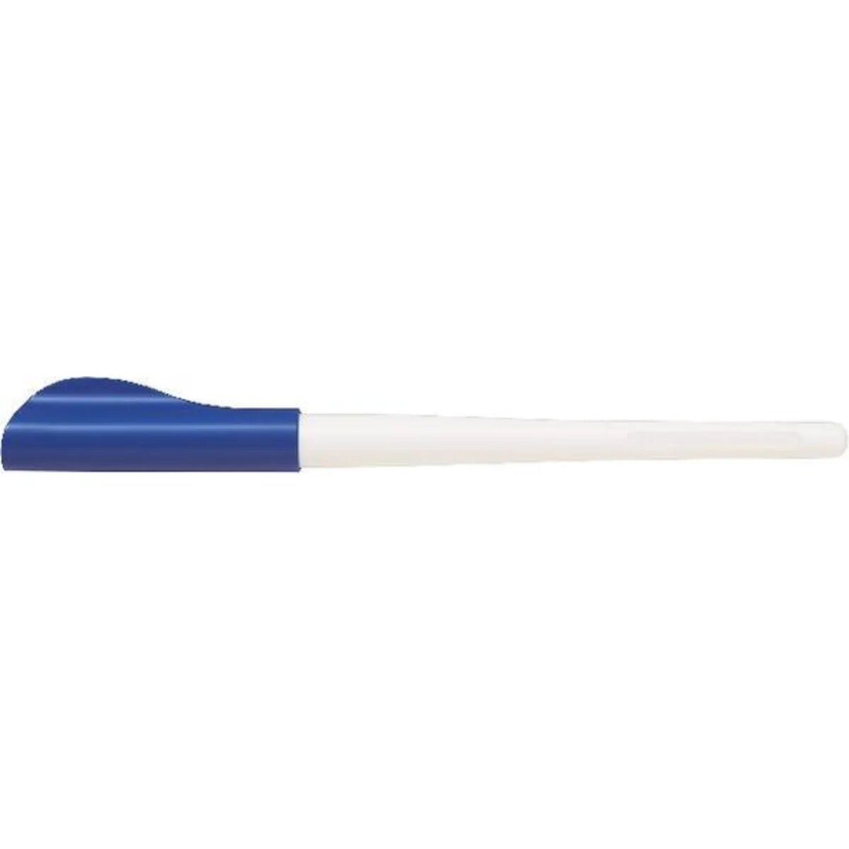 Pilot Füllfederhalter Parallel Pen, 6,0mm, blau