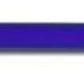 Pilot Tintenroller Frixion Ball Ersatzmine, violett