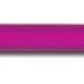 Pilot Tintenroller Frixion Ball Ersatzmine, pink