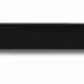 Pilot Tintenroller Frixion Ball Ersatzmine, schwarz
