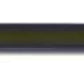 Pilot Tintenroller Frixion Ball Ersatzmine, braun