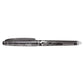 Pilot Tintenroller FriXion Point 0.5 (F) Schwarz