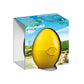 PLAYMOBIL® 4944 Tierpflegerin mit Alpaka (50 Jahre PLAYMOBIL®)