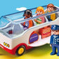 PLAYMOBIL® 6773 Reisebus