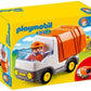 PLAYMOBIL® 6774 Müllauto