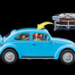 PLAYMOBIL® 70177 Volkswagen Käfer