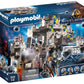 PLAYMOBIL 70220 Große Burg von Novelmore Bestseller