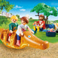 PLAYMOBIL® 70281 City Life Abenteuerspielplatz