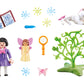 PLAYMOBIL® 70379 Special Plus Feenforscherin