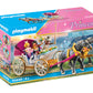 PLAYMOBIL® 70449 Princess Romantische Pferdekutsche Neuheit