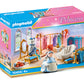 PLAYMOBIL® 70454 Princess Ankleidezimmer mit Badewanne