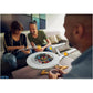 PLAYMOBIL® 70548 Star Trek - U.S.S. Enterprise NCC-1701