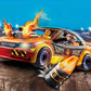 PLAYMOBIL® 70551 Stuntshow Stuntshow Crashcar