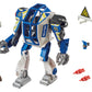 PLAYMOBIL® 70571 Polizei-Roboter: Spezialeinsatz