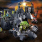 PLAYMOBIL® 70623  Dino Rise - Dino Rock