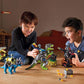 PLAYMOBIL® 70628 Dino Rise - Pteranodon: Attacke aus der Luft